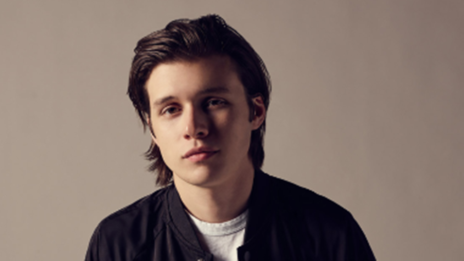HRC to Honor Actor Nick Robinson with the HRC Ally for Equality Award at 13th Annual Las Vegas Gala